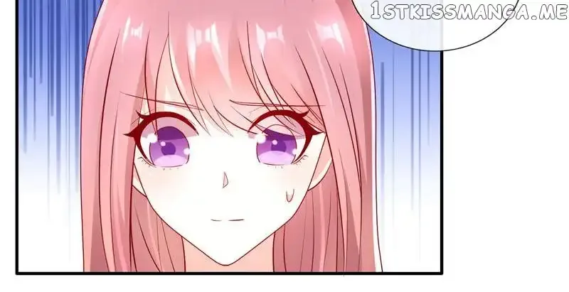 Her Smile So Sweet Chapter 41 page 37