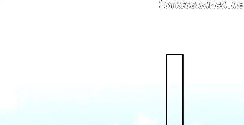 Her Smile So Sweet Chapter 41 page 38