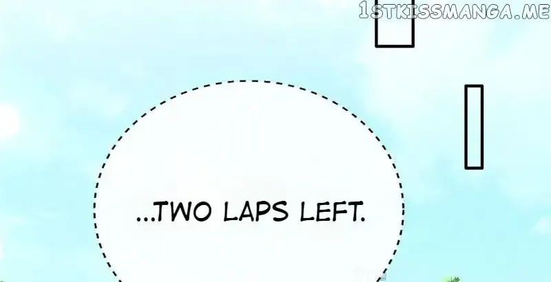Her Smile So Sweet Chapter 41 page 39