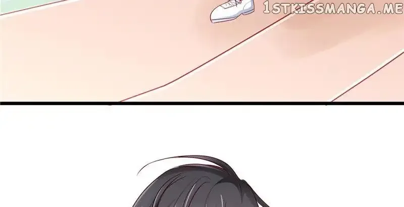 Her Smile So Sweet Chapter 41 page 42