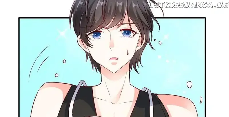 Her Smile So Sweet Chapter 41 page 43