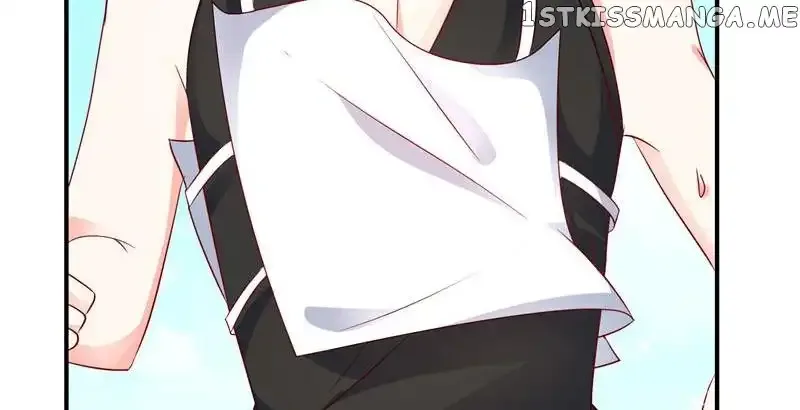 Her Smile So Sweet Chapter 41 page 44