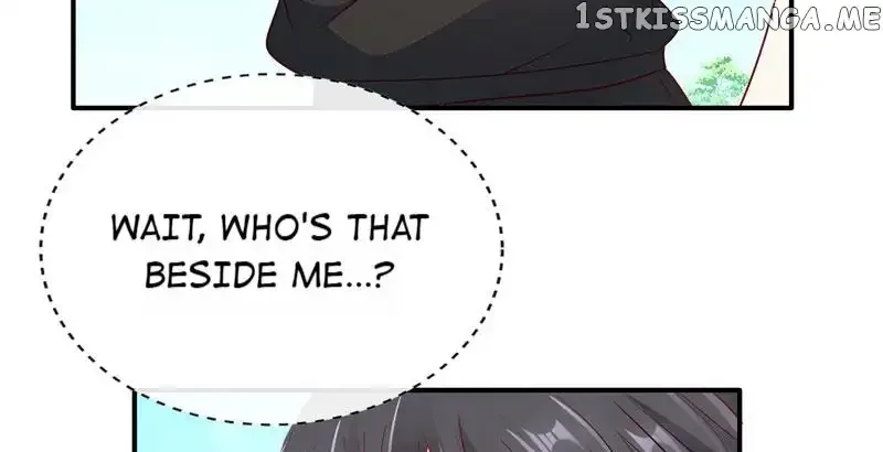 Her Smile So Sweet Chapter 41 page 45