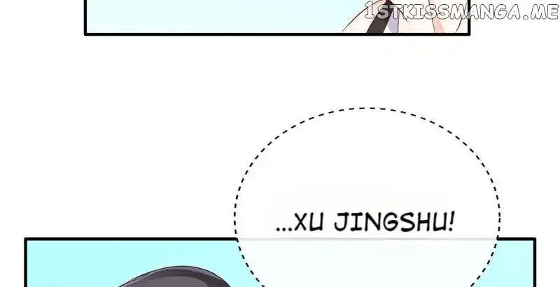 Her Smile So Sweet Chapter 41 page 47