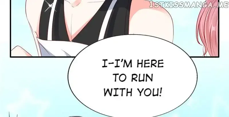 Her Smile So Sweet Chapter 41 page 49
