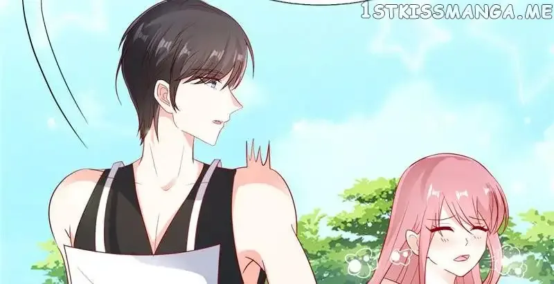 Her Smile So Sweet Chapter 41 page 50