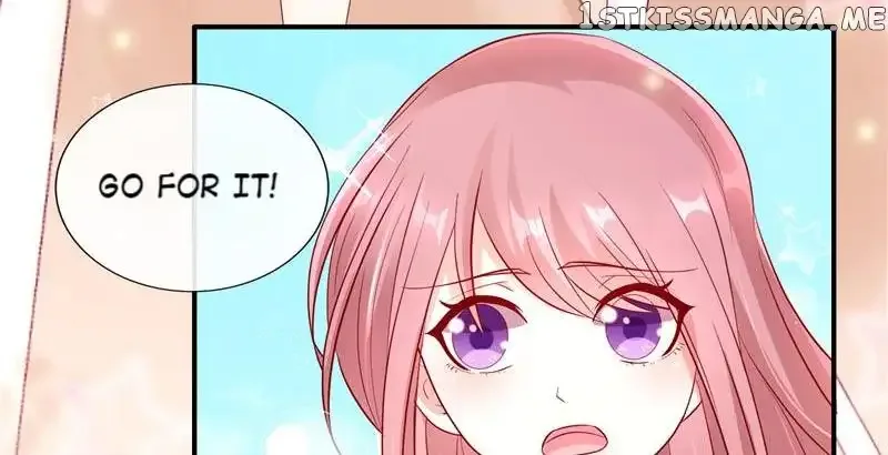 Her Smile So Sweet Chapter 41 page 53