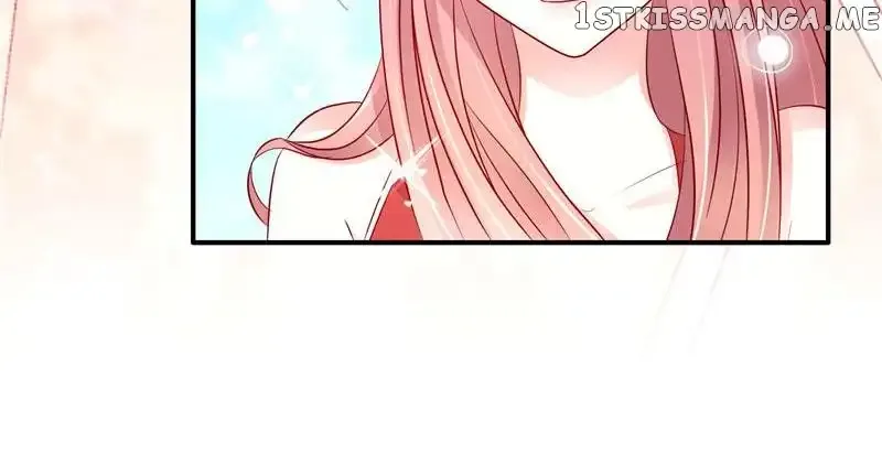 Her Smile So Sweet Chapter 41 page 54
