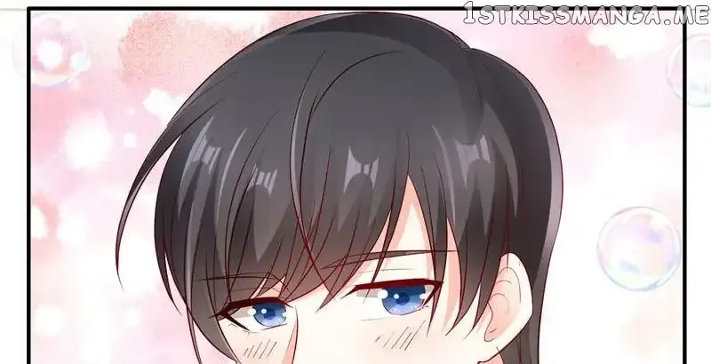 Her Smile So Sweet Chapter 41 page 55