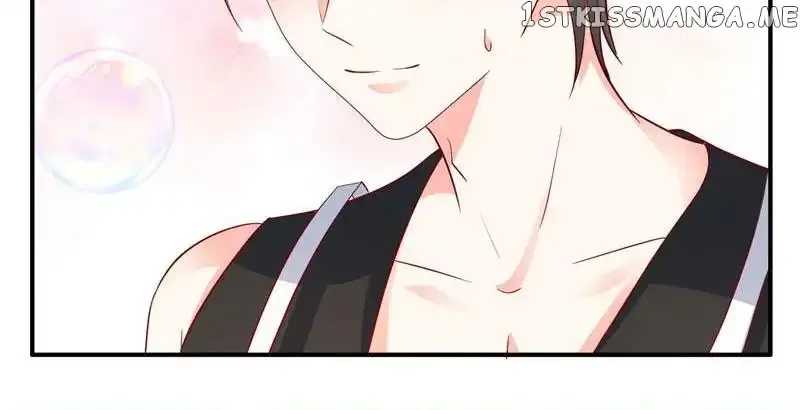 Her Smile So Sweet Chapter 41 page 56