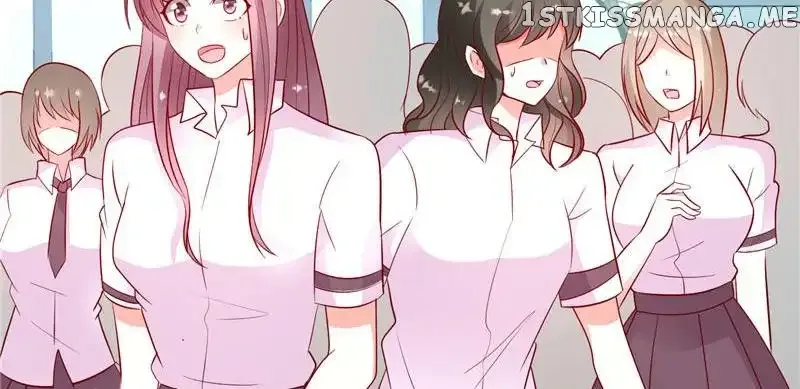 Her Smile So Sweet Chapter 41 page 58