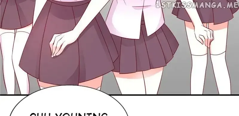 Her Smile So Sweet Chapter 41 page 59