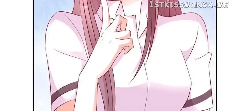 Her Smile So Sweet Chapter 41 page 61