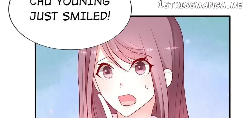Her Smile So Sweet Chapter 41 page 60