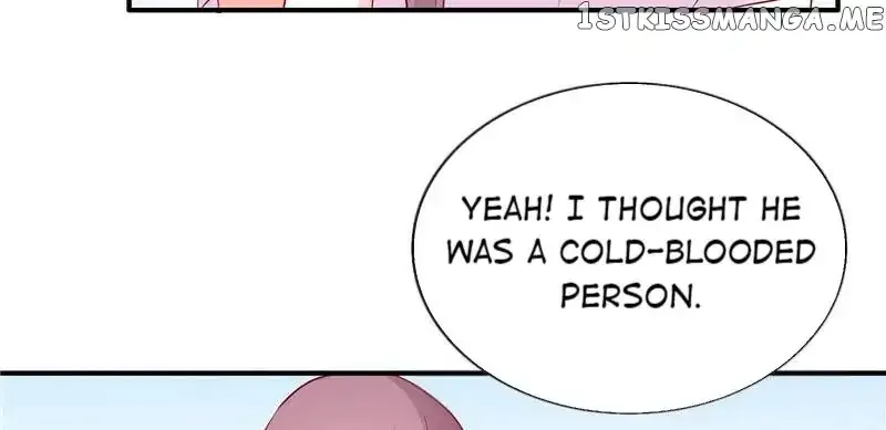 Her Smile So Sweet Chapter 41 page 62
