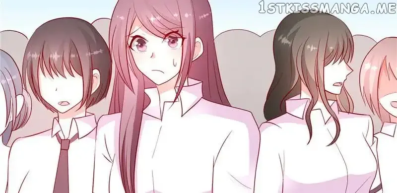 Her Smile So Sweet Chapter 41 page 63