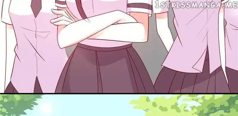 Her Smile So Sweet Chapter 41 page 64