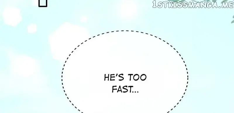 Her Smile So Sweet Chapter 41 page 66