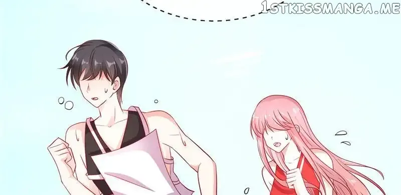 Her Smile So Sweet Chapter 41 page 67