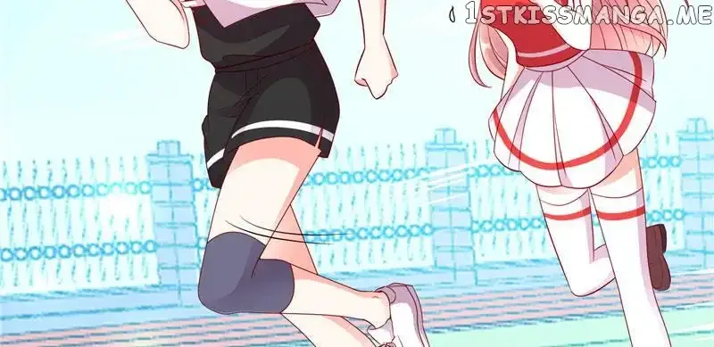 Her Smile So Sweet Chapter 41 page 68