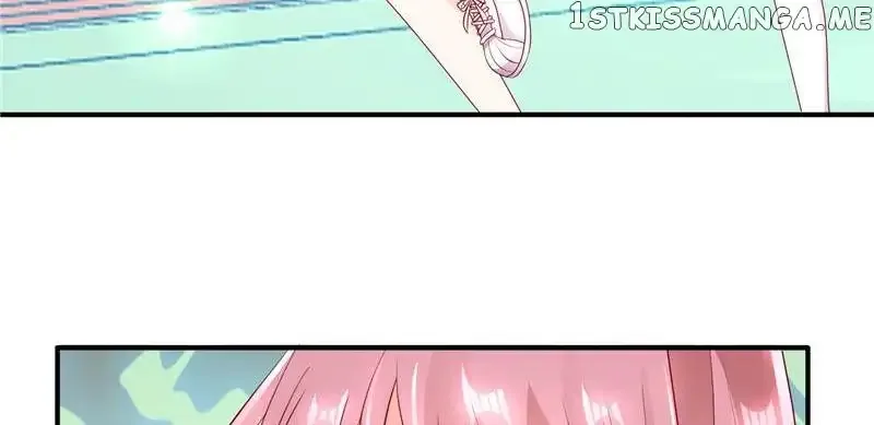 Her Smile So Sweet Chapter 41 page 69