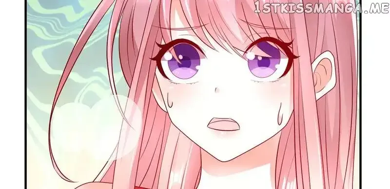 Her Smile So Sweet Chapter 41 page 70