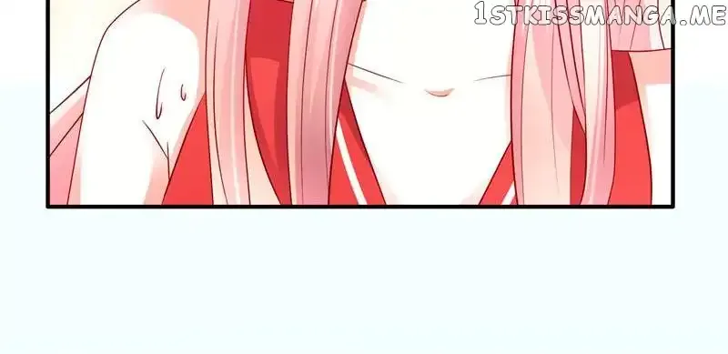 Her Smile So Sweet Chapter 41 page 71
