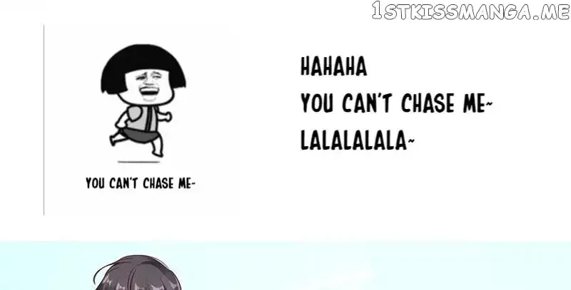 Her Smile So Sweet Chapter 41 page 72