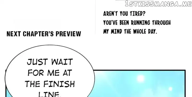 Her Smile So Sweet Chapter 41 page 75