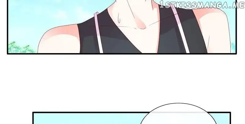 Her Smile So Sweet Chapter 41 page 77