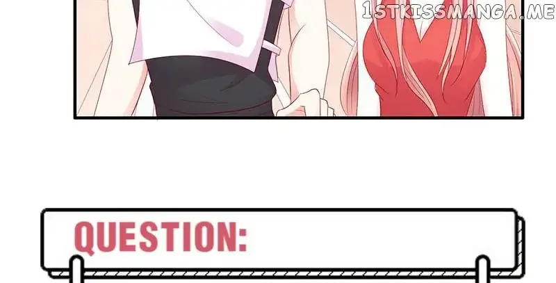 Her Smile So Sweet Chapter 41 page 79
