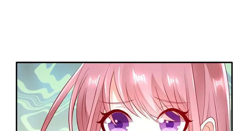Her Smile So Sweet Chapter 42 page 5