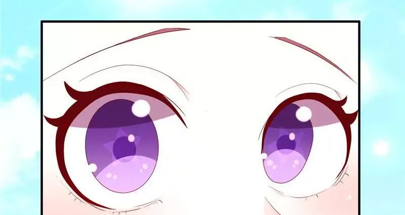 Her Smile So Sweet Chapter 42 page 28