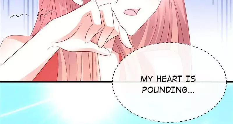 Her Smile So Sweet Chapter 42 page 27