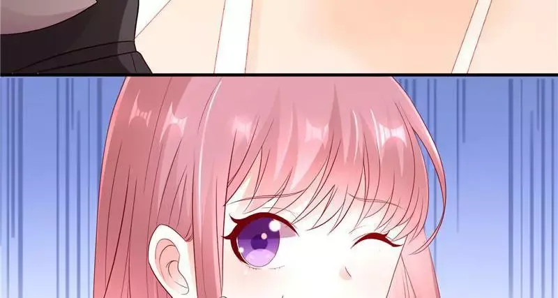 Her Smile So Sweet Chapter 42 page 26