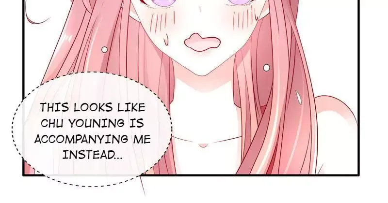 Her Smile So Sweet Chapter 42 page 18