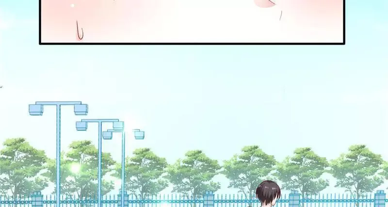 Her Smile So Sweet Chapter 42 page 29