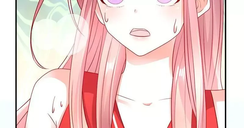 Her Smile So Sweet Chapter 42 page 6
