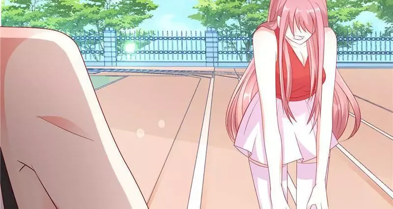 Her Smile So Sweet Chapter 42 page 24