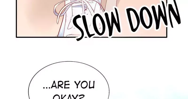 Her Smile So Sweet Chapter 42 page 13