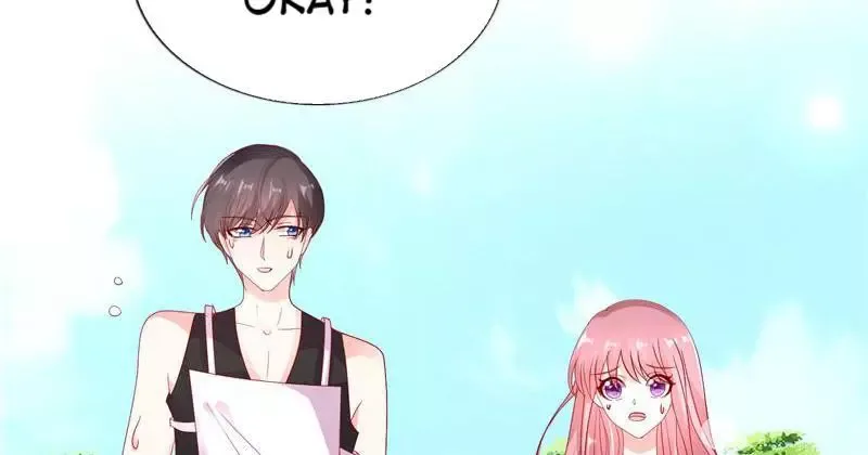 Her Smile So Sweet Chapter 42 page 14