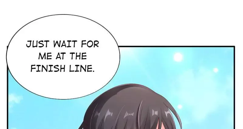 Her Smile So Sweet Chapter 42 page 19