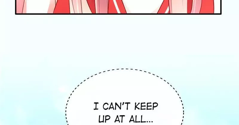 Her Smile So Sweet Chapter 42 page 7