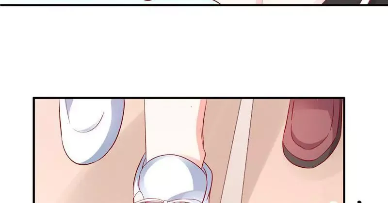 Her Smile So Sweet Chapter 42 page 12