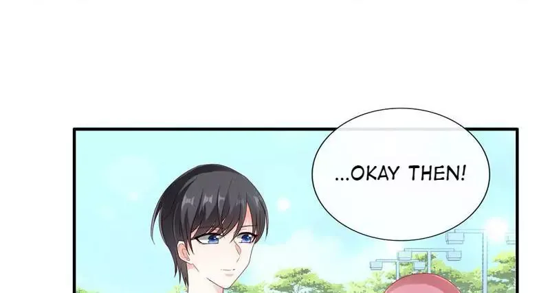 Her Smile So Sweet Chapter 42 page 21