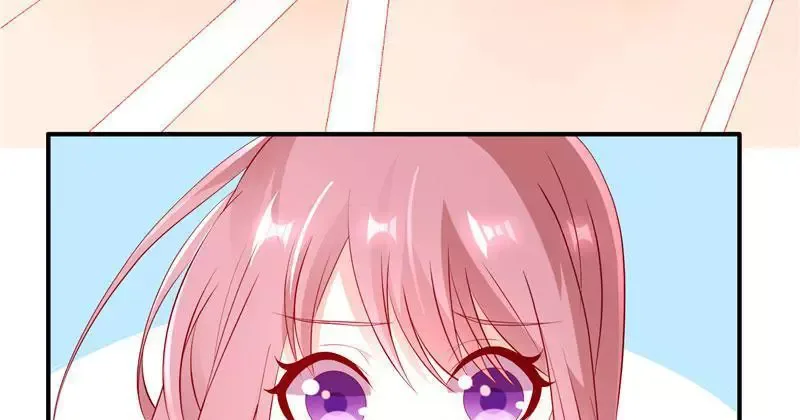 Her Smile So Sweet Chapter 42 page 17