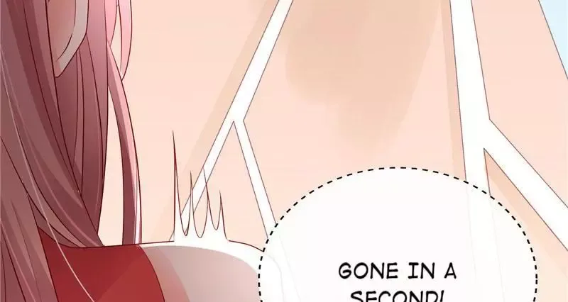 Her Smile So Sweet Chapter 42 page 31