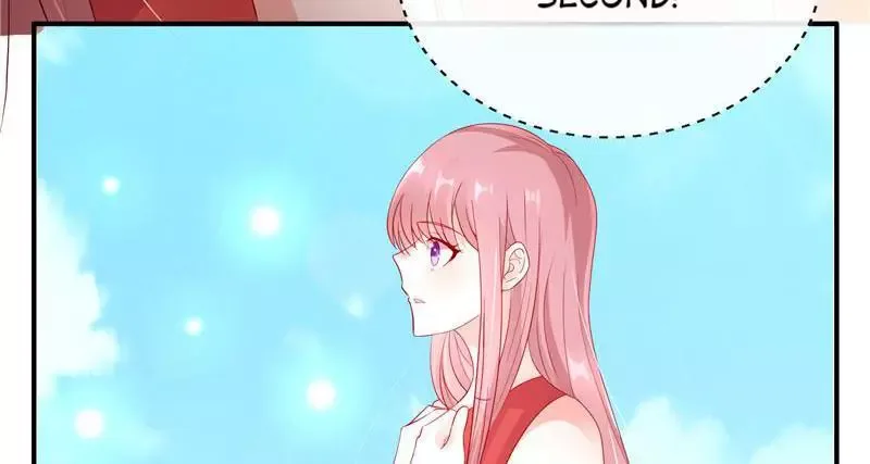 Her Smile So Sweet Chapter 42 page 32