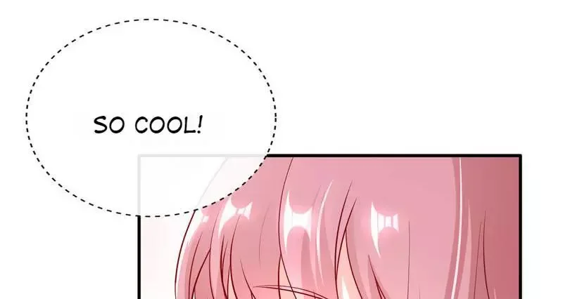 Her Smile So Sweet Chapter 42 page 34