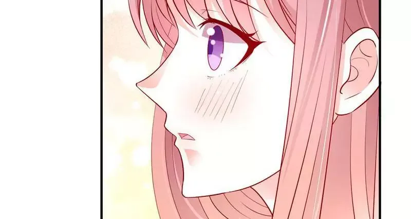 Her Smile So Sweet Chapter 42 page 35